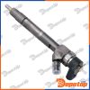 Injecteur diesel pour MERCEDES-BENZ | 0445110191, 0445110192